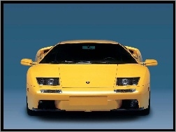 Diablo VT